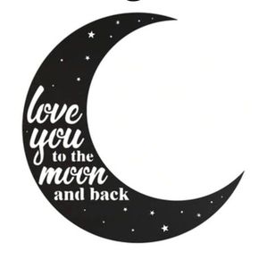 Meet your Posher, Bertha